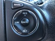 Honda CR-V I-VTEC SE petrol manual, 74,000 miles, 3 owners, ULEZ compliant 16