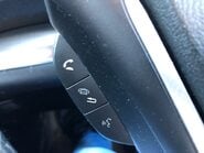 Honda CR-V I-VTEC SE petrol manual, 74,000 miles, 3 owners, ULEZ compliant 15