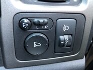 Honda CR-V 2.0 I-VTEC ES-T 95,000m, 2 owners, good history, ULEZ compliant 23