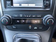 Honda CR-V 2.0 I-VTEC ES-T 95,000m, 2 owners, good history, ULEZ compliant 30