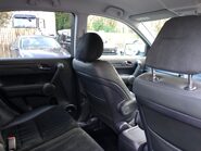 Honda CR-V 2.0 I-VTEC ES-T 95,000m, 2 owners, good history, ULEZ compliant 9