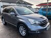 Honda CR-V 2.0 I-VTEC ES-T 95,000m, 2 owners, good history, ULEZ compliant