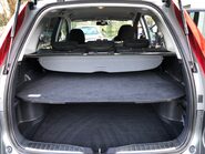 Honda CR-V 2.0 I-VTEC ES-T 95,000m, 2 owners, good history, ULEZ compliant 24