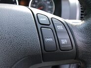 Honda CR-V 2.0 I-VTEC ES-T 95,000m, 2 owners, good history, ULEZ compliant 22