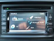 Honda CR-V 2.0 I-VTEC ES-T 95,000m, 2 owners, good history, ULEZ compliant 29