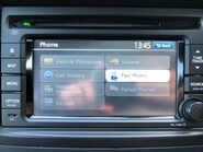 Honda CR-V 2.0 I-VTEC ES-T 95,000m, 2 owners, good history, ULEZ compliant 28