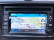 Honda CR-V 2.0 I-VTEC ES-T 95,000m, 2 owners, good history, ULEZ compliant 27