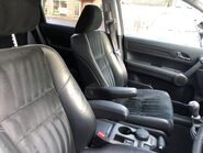 Honda CR-V 2.0 I-VTEC ES-T 95,000m, 2 owners, good history, ULEZ compliant 3