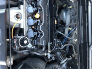 Honda CR-V 2.0 I-VTEC ES-T 95,000m, 2 owners, good history, ULEZ compliant 35