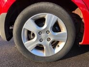 Honda Jazz I-VTEC ES petrol manual 63,000m, good history, ULEZ compliant, £165 tax 10