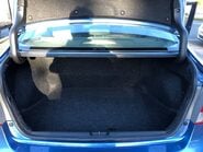 Honda Civic IMA ES HYBRID 1.3 petrol automatic just 45,000m, £20 tax, ULEZ compliant 9