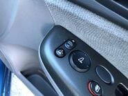 Honda Civic IMA ES HYBRID 1.3 petrol automatic just 45,000m, £20 tax, ULEZ compliant 20