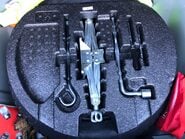 Honda Civic IMA ES HYBRID 1.3 petrol automatic just 45,000m, £20 tax, ULEZ compliant 19