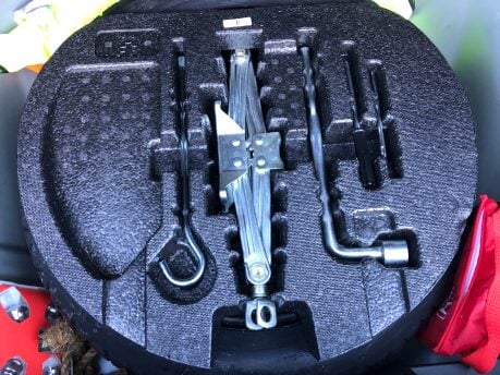 Honda Civic IMA ES HYBRID 1.3 petrol automatic just 45,000m, £20 tax, ULEZ compliant 19