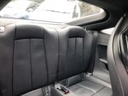 Audi TT TDI ULTRA SPORT manual 78,000m, Audi History £5000 options, £20 tax, Euro 6 7