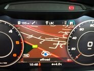 Audi TT TDI ULTRA SPORT manual 78,000m, Audi History £5000 options, £20 tax, Euro 6 22