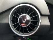 Audi TT TDI ULTRA SPORT manual 78,000m, Audi History £5000 options, £20 tax, Euro 6 17