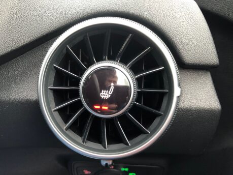 Audi TT TDI ULTRA SPORT manual 78,000m, Audi History £5000 options, £20 tax, Euro 6 17