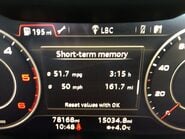 Audi TT TDI ULTRA SPORT manual 78,000m, Audi History £5000 options, £20 tax, Euro 6 20