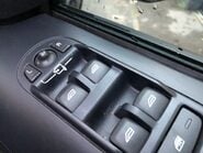 Land Rover Freelander 2.2 TD4 GS just 77,000m, 2 owners FSH, 4X4 leather, heated seats, cruise 15