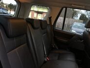 Land Rover Freelander 2.2 TD4 GS just 77,000m, 2 owners FSH, 4X4 leather, heated seats, cruise 7