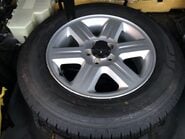 Land Rover Freelander 2.2 TD4 GS just 77,000m, 2 owners FSH, 4X4 leather, heated seats, cruise 17