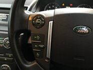 Land Rover Freelander 2.2 TD4 GS just 77,000m, 2 owners FSH, 4X4 leather, heated seats, cruise 14