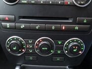 Land Rover Freelander 2.2 TD4 GS just 77,000m, 2 owners FSH, 4X4 leather, heated seats, cruise 18