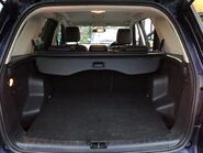 Land Rover Freelander 2.2 TD4 GS just 77,000m, 2 owners FSH, 4X4 leather, heated seats, cruise 16