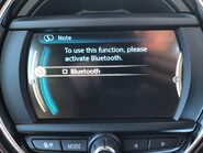 Mini Countryman cooper 1.5 petrol, 70,000m, 1 owner, good history, ULEZ compliant Euro 6 18