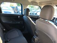 Mini Countryman cooper 1.5 petrol, 70,000m, 1 owner, good history, ULEZ compliant Euro 6 7