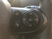 Mini Countryman cooper 1.5 petrol, 70,000m, 1 owner, good history, ULEZ compliant Euro 6 17