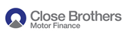 Close Brothers Motor Finance