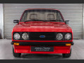 Ford Escort RS 2000 4