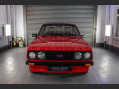 Ford Escort RS 2000 16