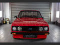 Ford Escort RS 2000 17