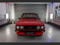 Ford Escort RS 2000 18