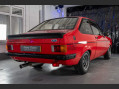 Ford Escort RS 2000 32
