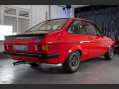 Ford Escort RS 2000 33