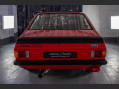 Ford Escort RS 2000 37