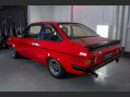 Ford Escort RS 2000 38