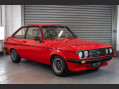 Ford Escort RS 2000 65