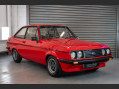Ford Escort RS 2000 66
