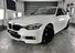 BMW 3 Series 3.0 330d M Sport Shadow Edition Auto Euro 6 (s/s) 4dr
