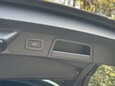 Land Rover Range Rover Velar 3.0 Range Rover Velar R-Dynamic S D300 Auto 4WD 5dr 41