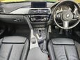 BMW 4 Series 2.0 420D M Sport Auto 2dr 41