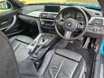 BMW 4 Series 2.0 420D M Sport Auto 2dr 43