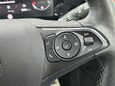 Vauxhall Mokka 1.2 Mokka SRi Premium T 5dr 29