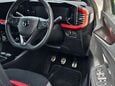 Vauxhall Mokka 1.2 Mokka SRi Premium T 5dr 44