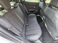 Vauxhall Mokka 1.2 Mokka SRi Premium T 5dr 15